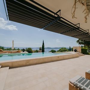 Ninon Dubrovnik - Adults Only